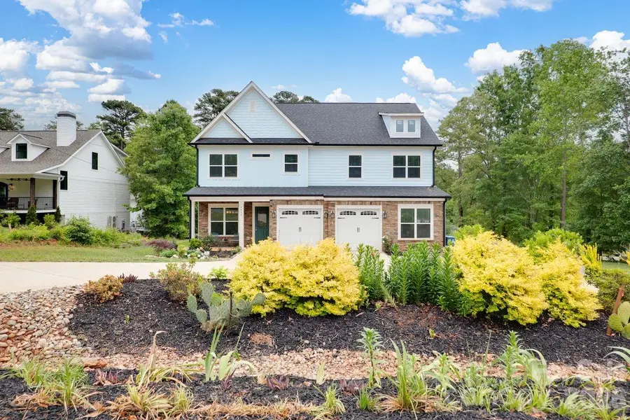 4950 Surfwood Drive, Sherrills Ford, NC 28673 - #3