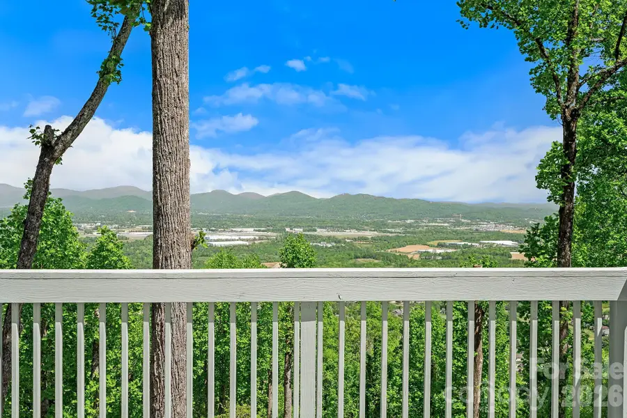 115 Chestnut Ridge Road, Mills River, NC 28759 - #2