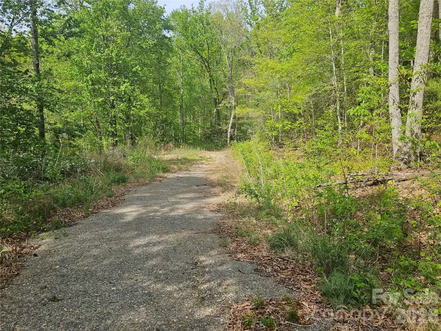 22 Graulich Lane #6, Candler, NC 28715 - #3
