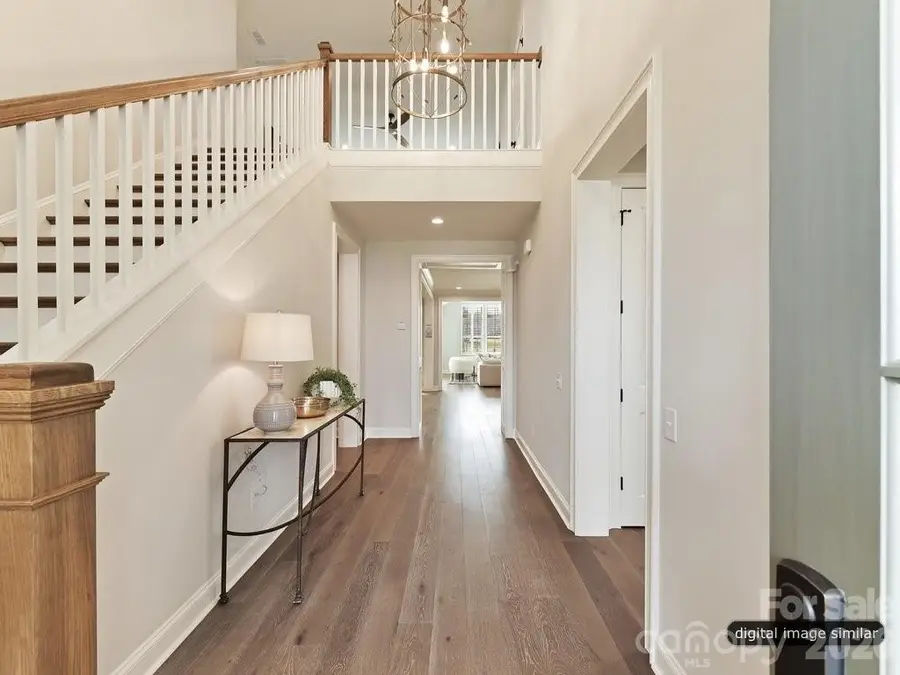 19227 Shearer Road, Davidson, NC 28036 - #2