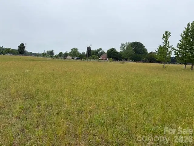 0 Bentley Court #11, Rockwell, NC 28138 - #2