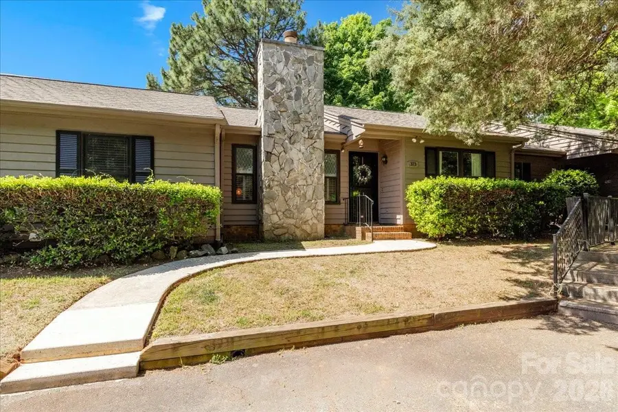 373 Sweetgum Drive, Fort Mill, SC 29715 - #3
