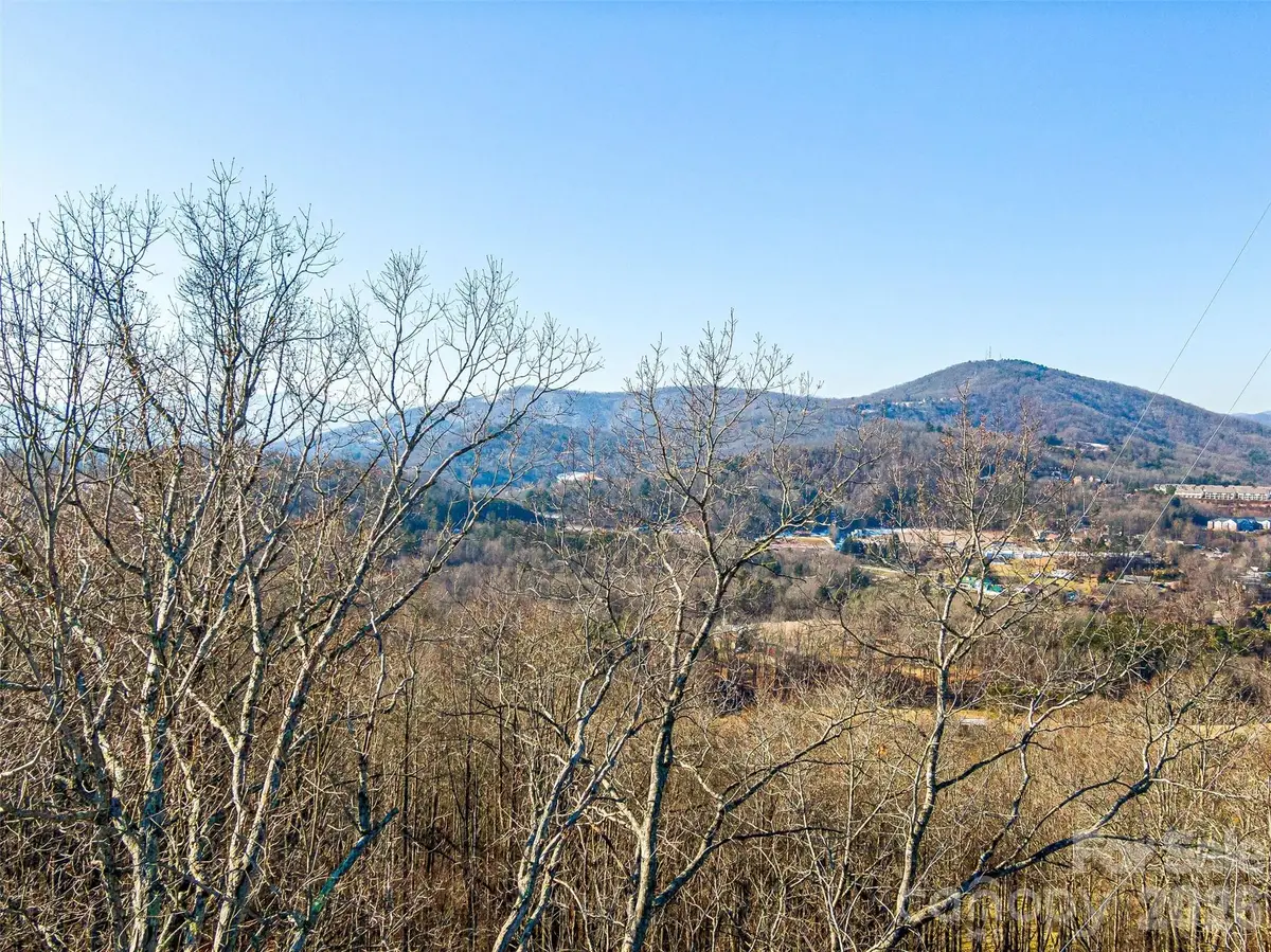 92 Chimney Crest Drive, Asheville, NC 28806 - #1