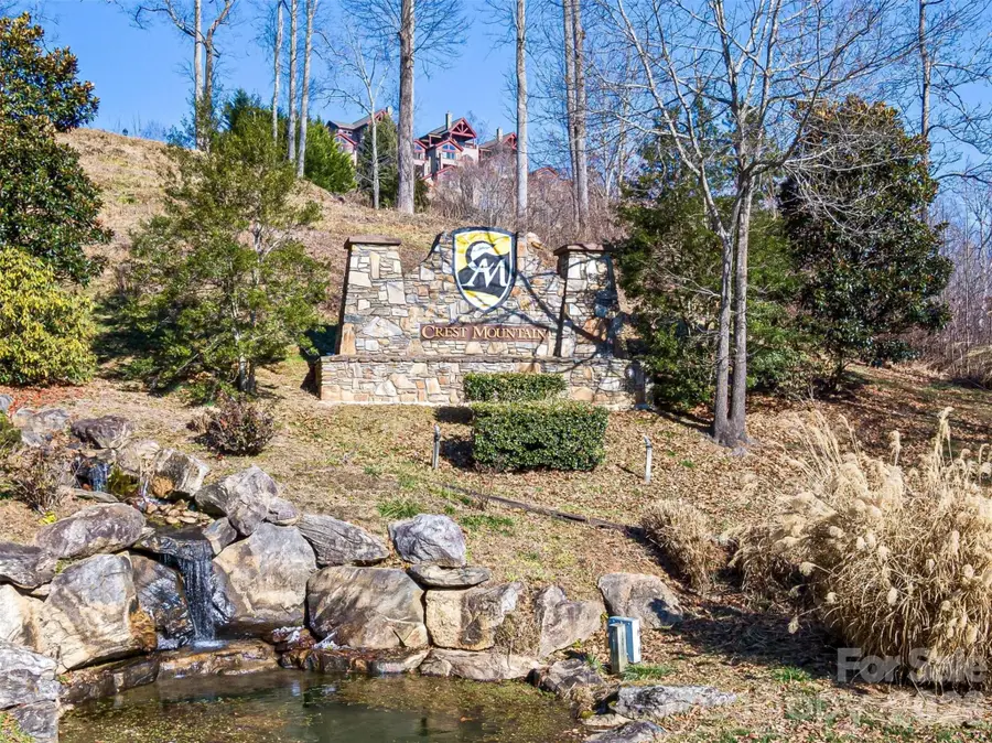 92 Chimney Crest Drive, Asheville, NC 28806 - #3