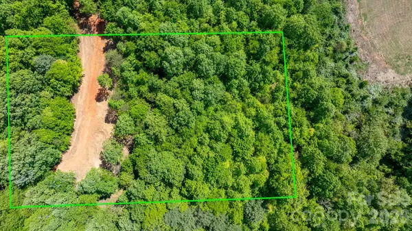 122 Long Leaf Pine Drive #Lot 1, Hiddenite, NC 28636