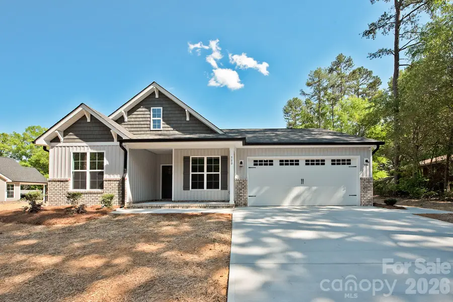 580 Wilhelm Place Ne, Concord, NC 28025 - #2