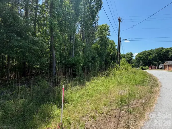 7 AC Terry Drive Highway, Union, SC 29379