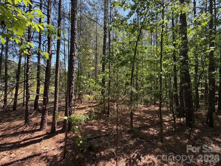 7 AC Terry Drive Highway, Union, SC 29379 - #2
