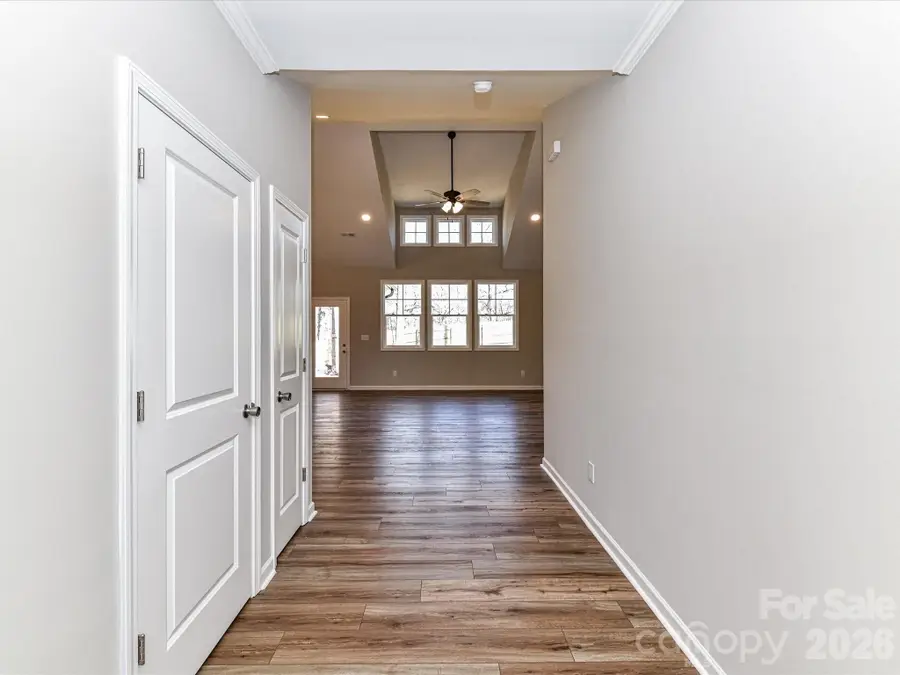 104 Poplar Street, Clover, SC 29710 - #3