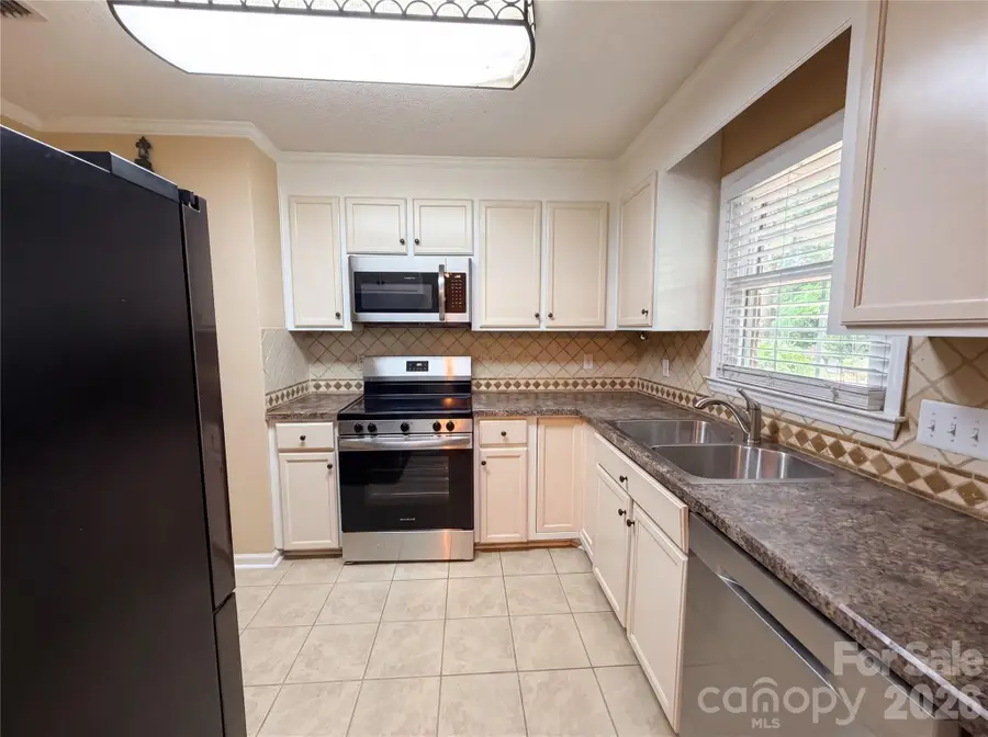 815 Jamestown Drive #3, Gastonia, NC 28056 - #2