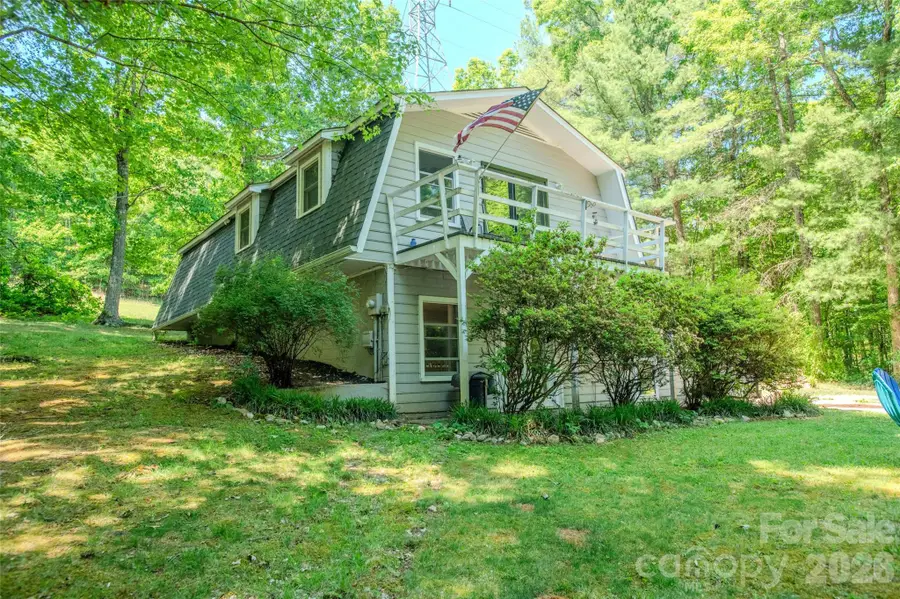 1202 Cannon Drive, Lenoir, NC 28645 - #3
