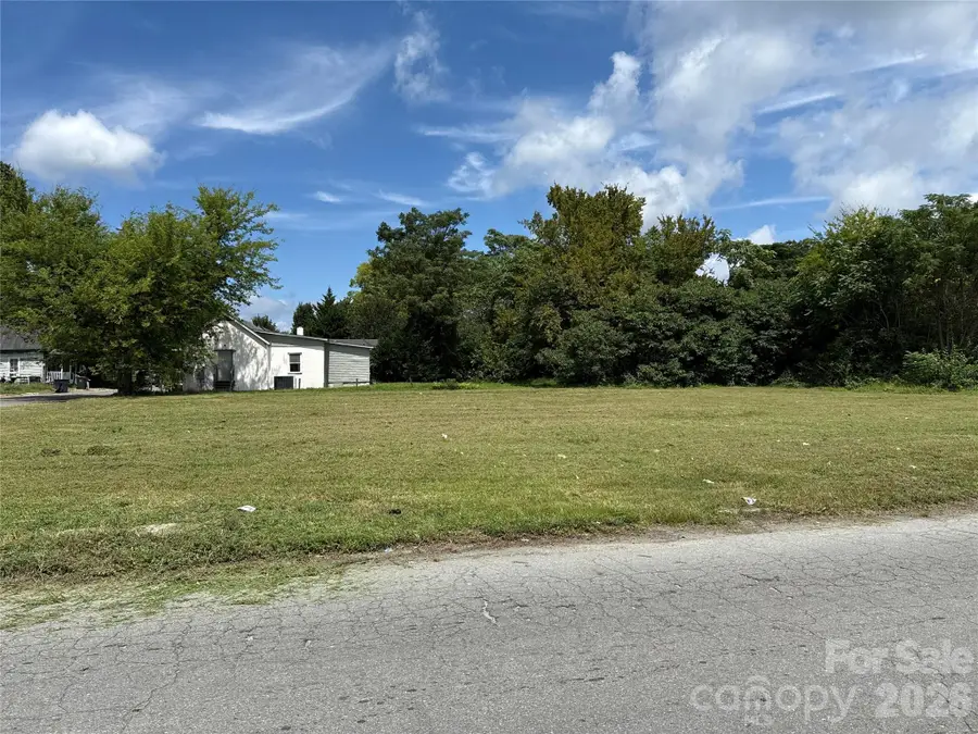 801,803,805,807 Olivia Lane, Goldsboro, NC 27530 - #2