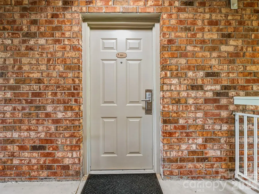 331 Bowling Park Road, Asheville, NC 28803 - #2