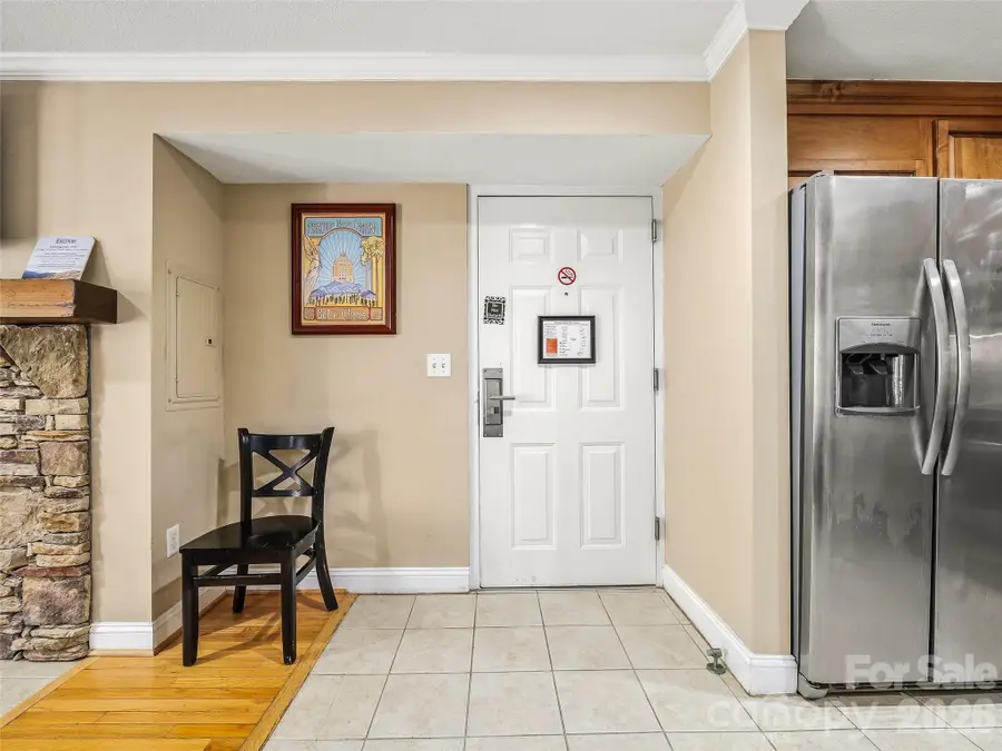 331 Bowling Park Road, Asheville, NC 28803 - #3