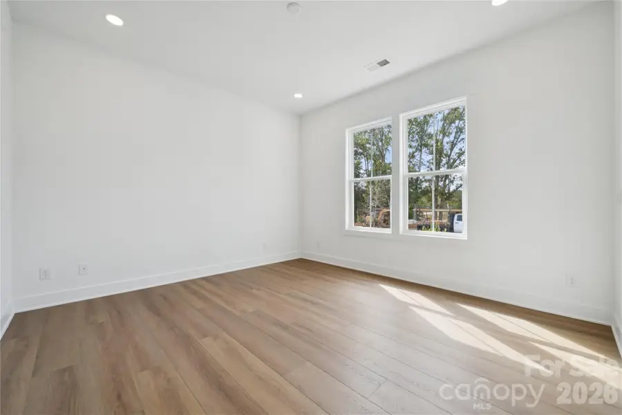 5428 Vernon Ridge Road #112, Huntersville, NC 28078 - #3