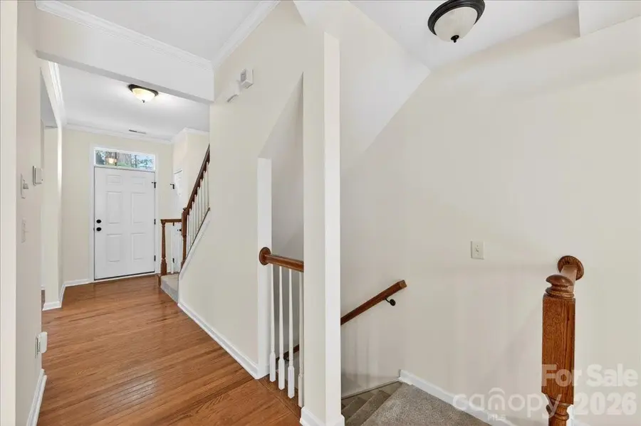 268 W Bland Street, Charlotte, NC 28203 - #3