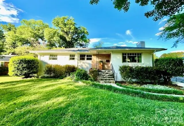 733 Stanfield Drive, Charlotte, NC 28210 - #1