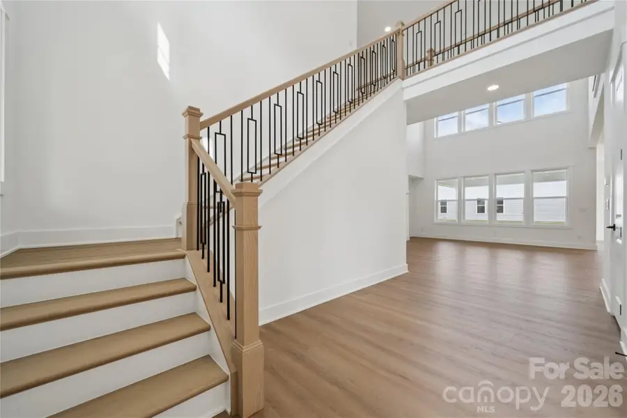 5428 Vernon Ridge Road #121, Huntersville, NC 28078 - #2