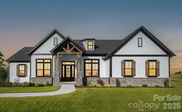 4155 Persimmon Road, Lancaster, SC 29720