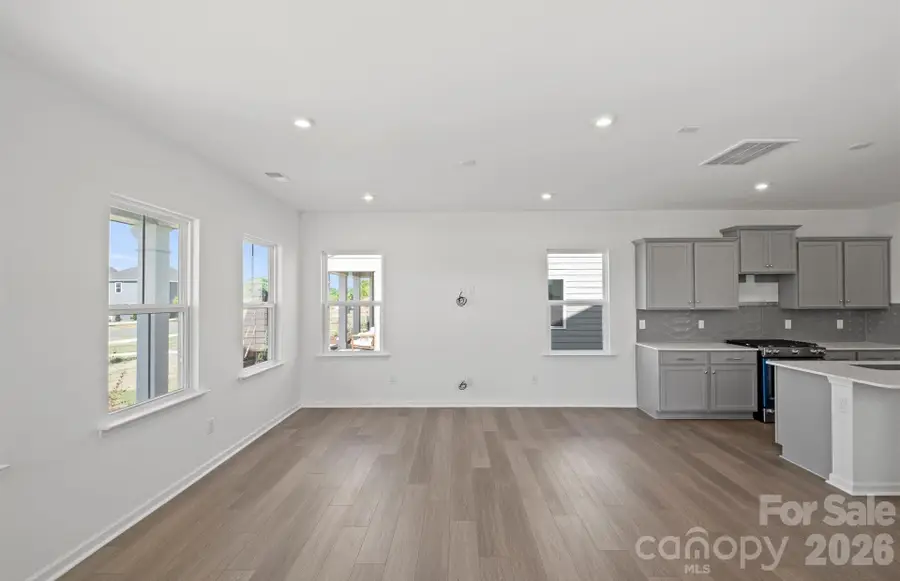 3612 Edisto Place, Monroe, NC 28110 - #3