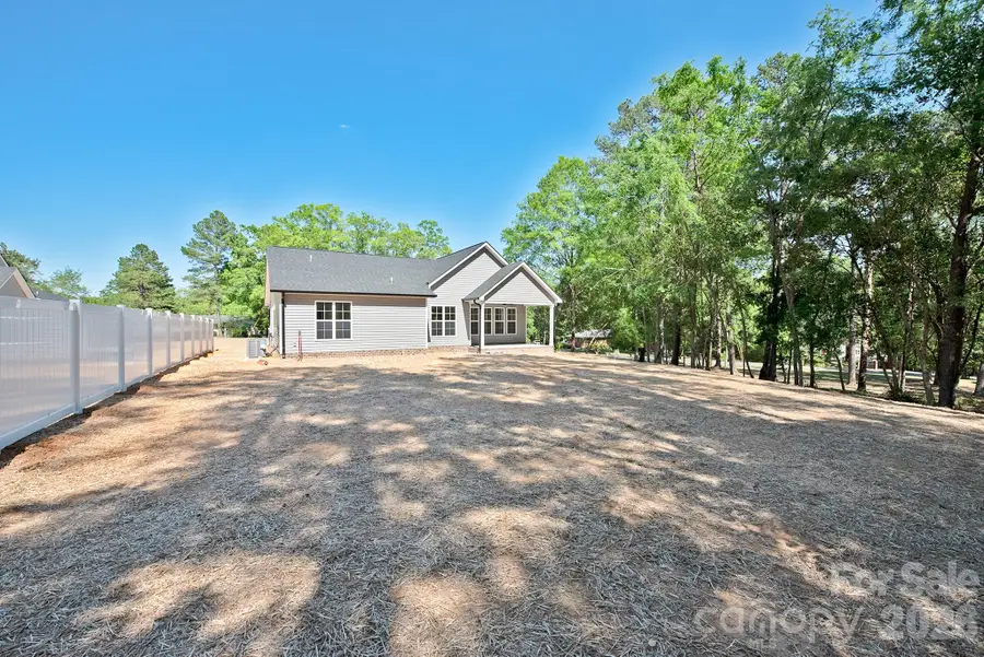 581 Goldmoor Drive Ne, Concord, NC 28025 - #2