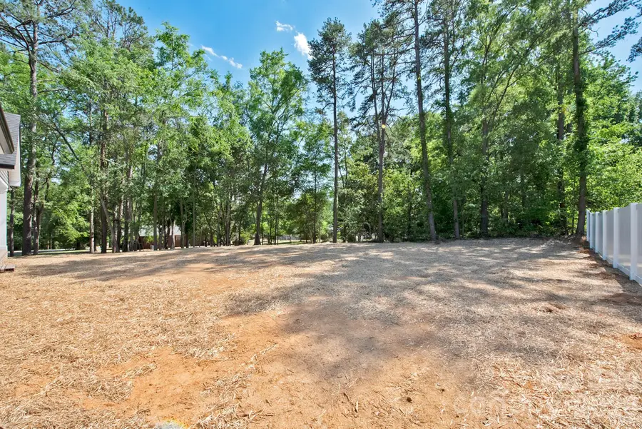 581 Goldmoor Drive Ne, Concord, NC 28025 - #3