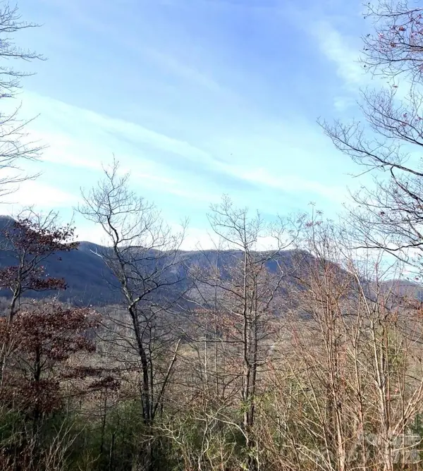 Lot 51A Wilderness Drive, Marion, NC 28752