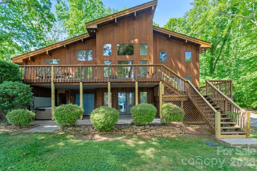 450 Greenbay Road, Mooresville, NC 28117 - #2