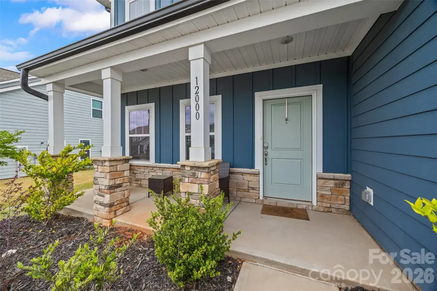 12000 Sam Snead Court, Lancaster, SC 29720 - #2