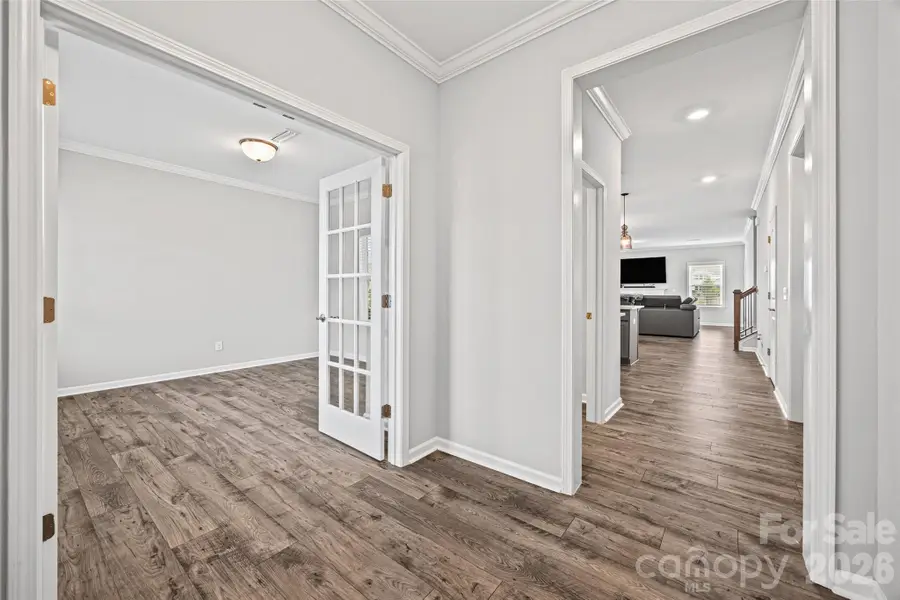 12000 Sam Snead Court, Lancaster, SC 29720 - #3