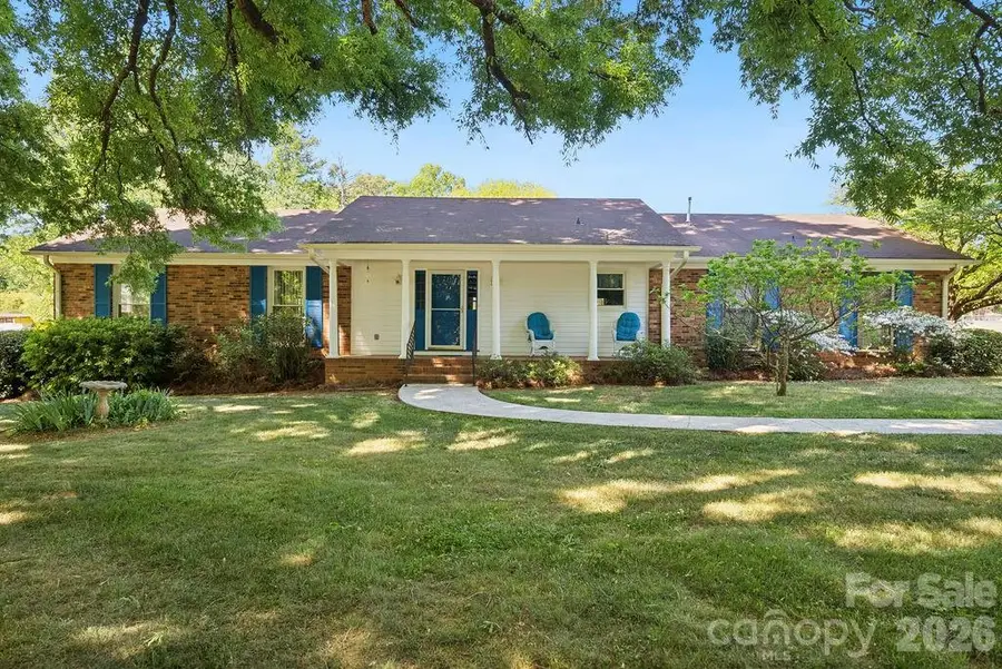 6425 Lebanon Road, Mint Hill, NC 28227 - #3