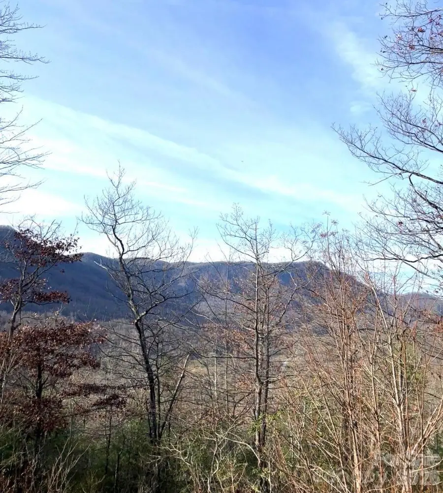 Lot 51B Wilderness Drive, Marion, NC 28752 - #2