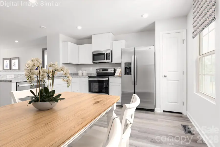 2903 Statesville Avenue, Charlotte, NC 28206 - #3
