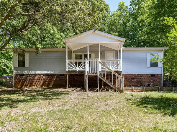 3690 Vickery Drive, Maiden, NC 28650