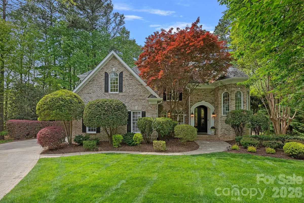 18703 Head Sail Court, Cornelius, NC 28031 - #1