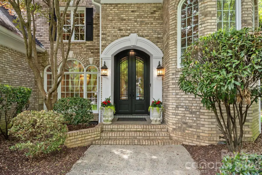 18703 Head Sail Court, Cornelius, NC 28031 - #3