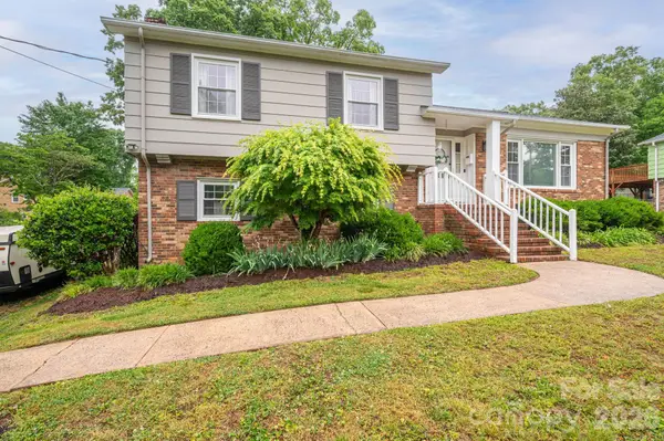 1258 Cambridge Street, Gastonia, NC 28054