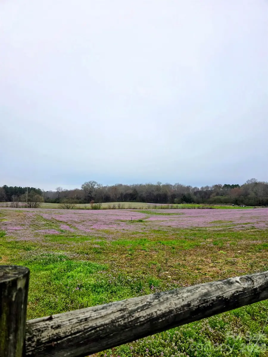 0 Nc 138 Hwy None, Albemarle, NC 28001 - #2