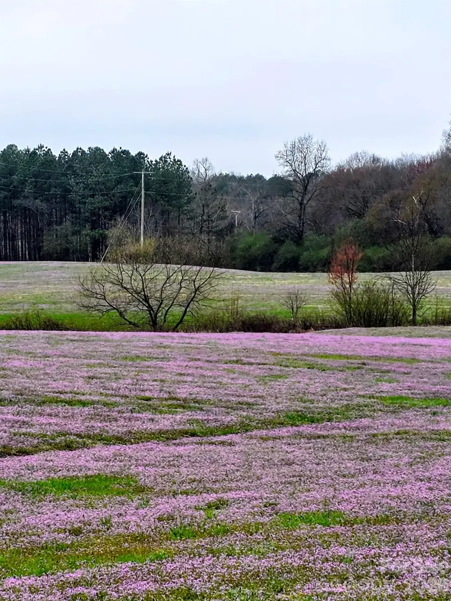 0 Nc 138 Hwy None, Albemarle, NC 28001 - #3