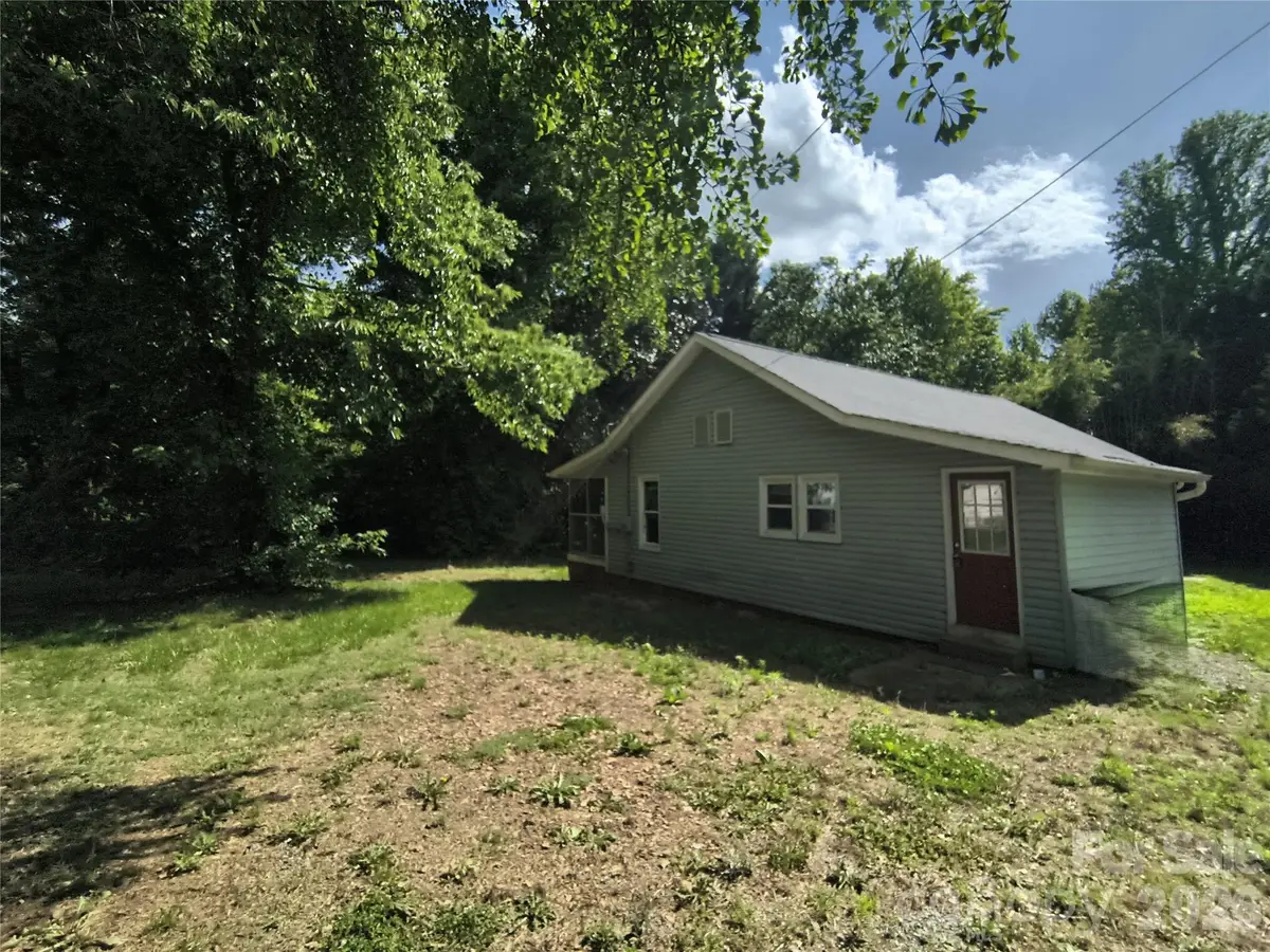 229 Friendship Drive, Ellenboro, NC 28040 - #1