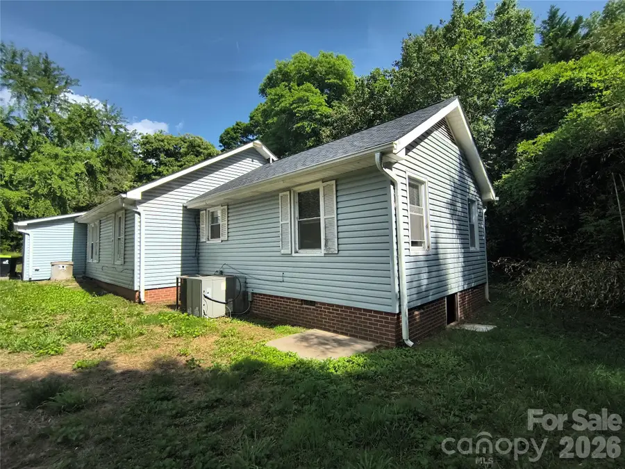 229 Friendship Drive, Ellenboro, NC 28040 - #2