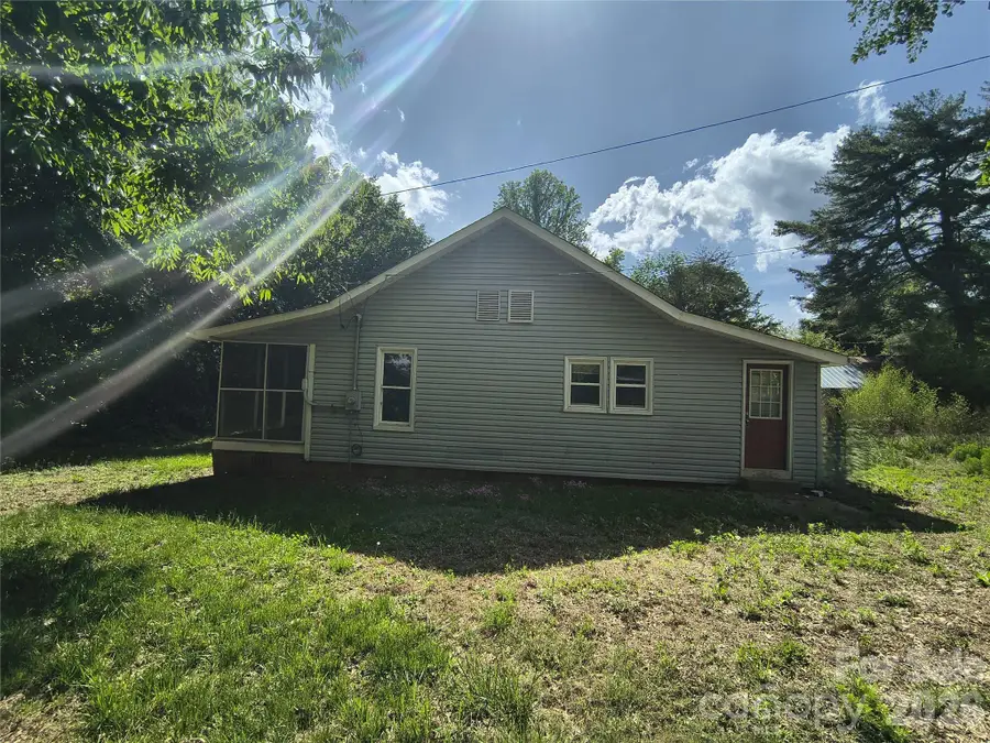 229 Friendship Drive, Ellenboro, NC 28040 - #3