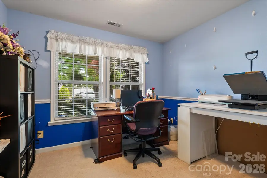 3248 Pikes Peak Drive, Gastonia, NC 28052 - #2