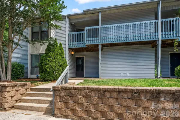 11066 Harrowfield Road, Charlotte, NC 28226