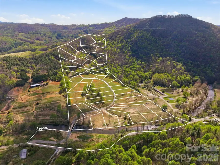 TBD Highland River Parkway, Newland, NC 28657 - #2