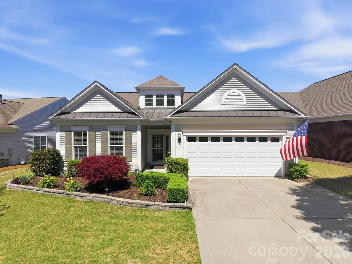 23119 Kingfisher Drive, Fort Mill, SC 29707 - #1