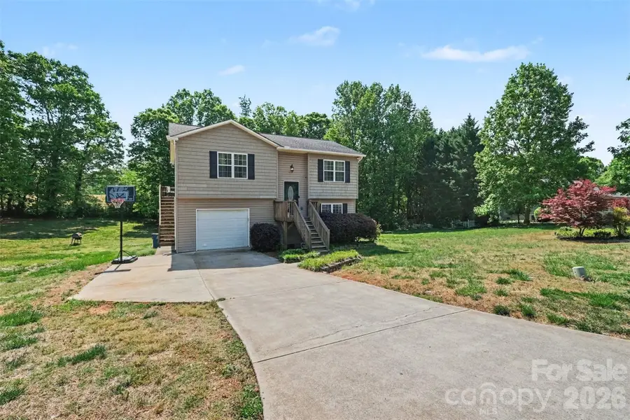 2056 Redberry Lane, Conover, NC 28613 - #2