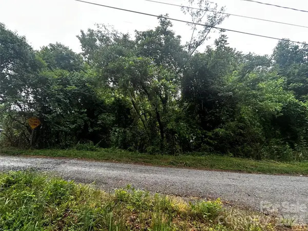 00 Stage Street, Lenoir, NC 28645