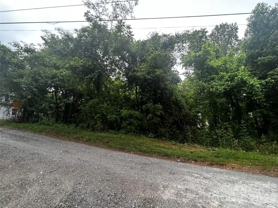 00 Stage Street, Lenoir, NC 28645 - #2