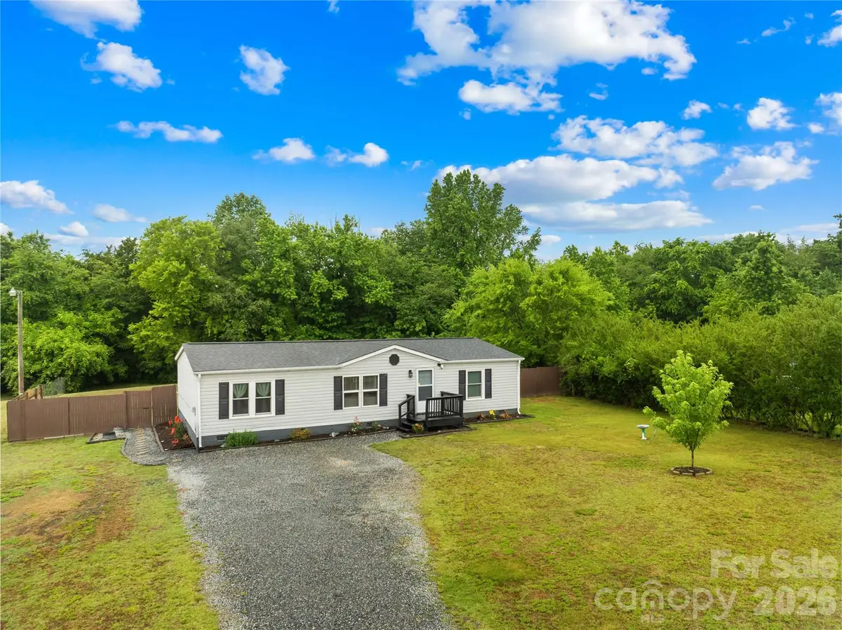139 Gayle Drive, Troutman, NC 28166 - #1